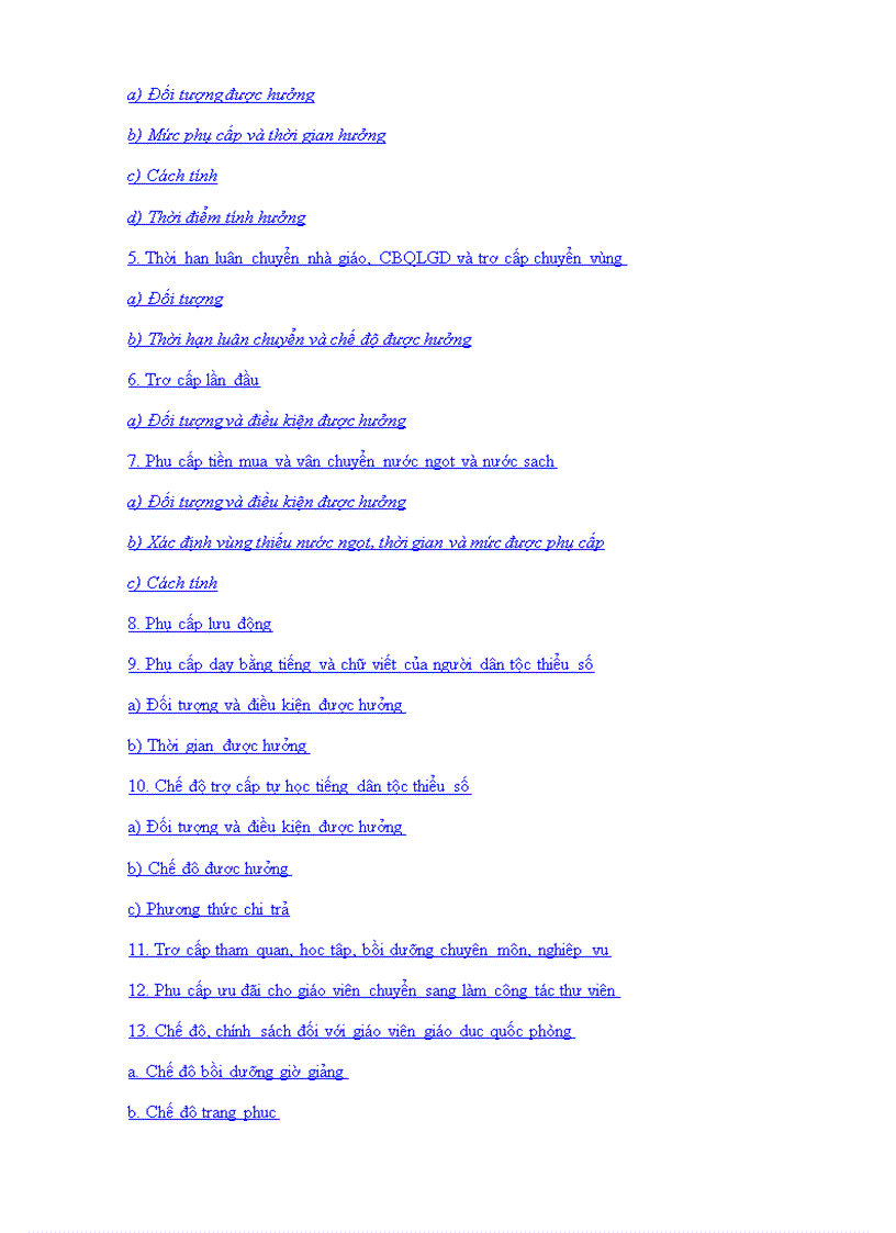 image for page Quan ly nha nuoc