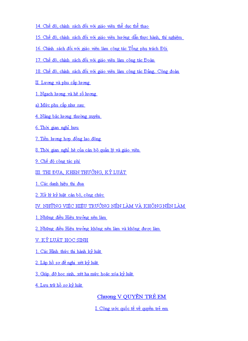 image for page Quan ly nha nuoc