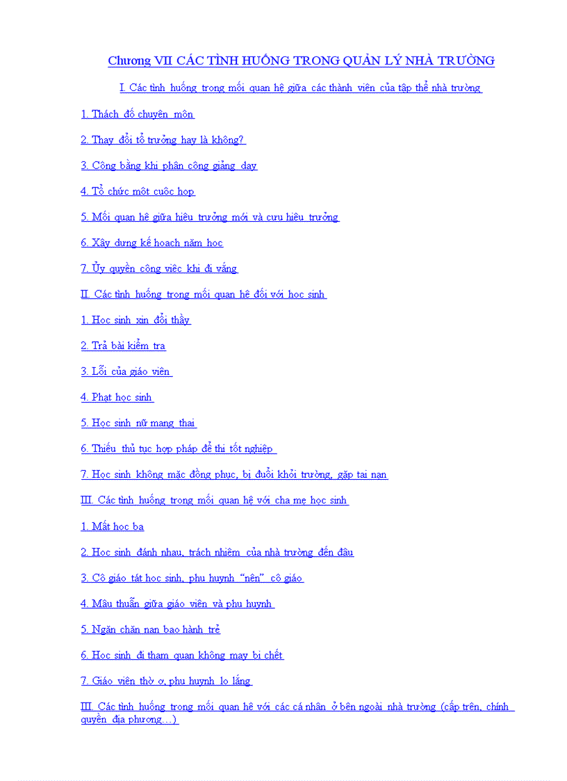 image for page Quan ly nha nuoc