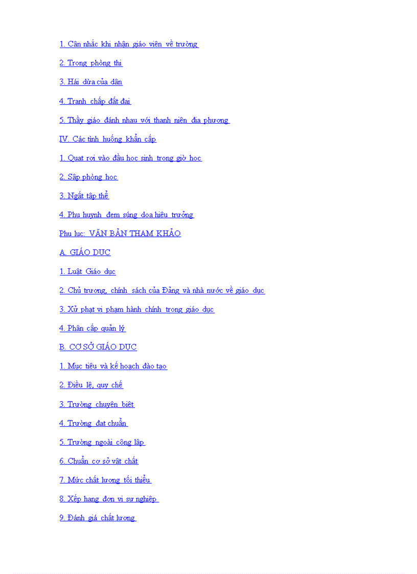 image for page Quan ly nha nuoc