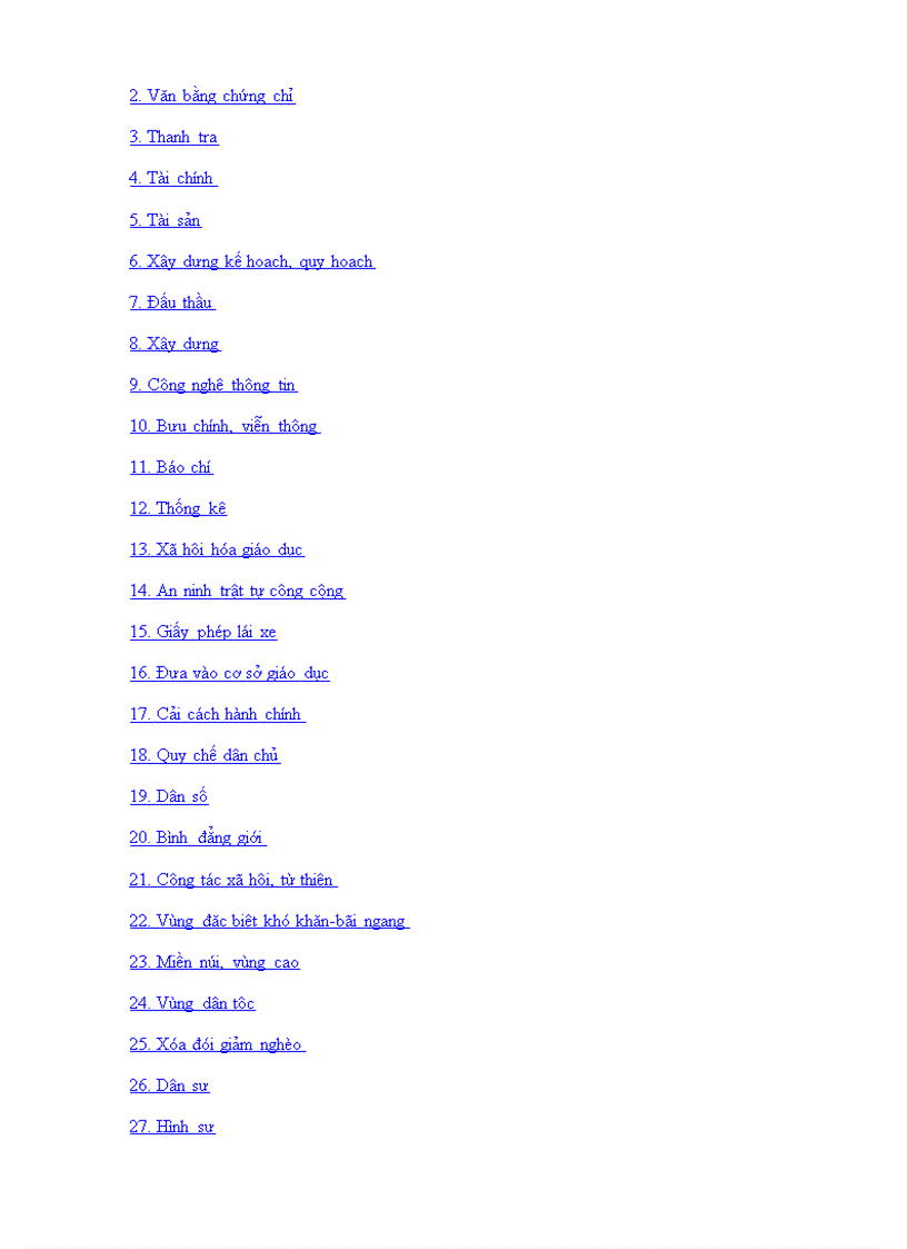 image for page Quan ly nha nuoc