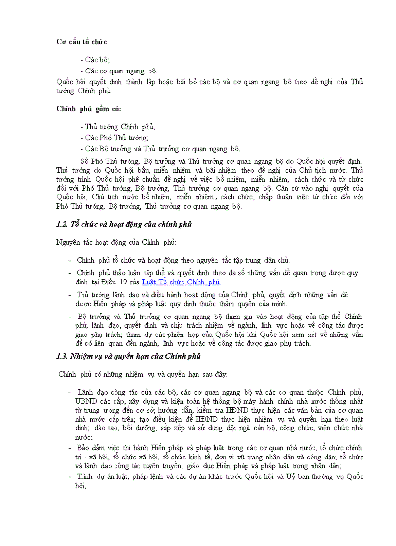 image for page Quan ly nha nuoc