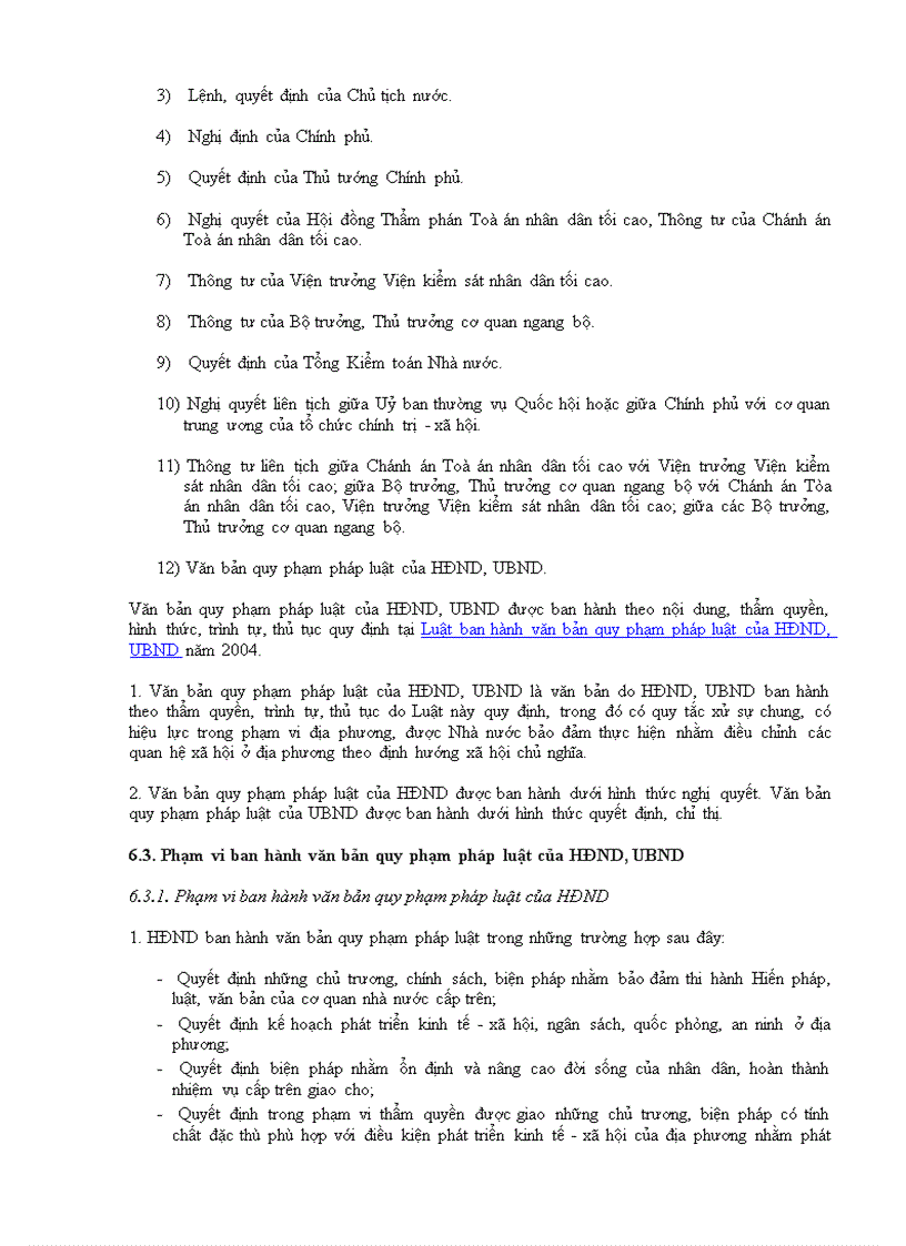 image for page Quan ly nha nuoc