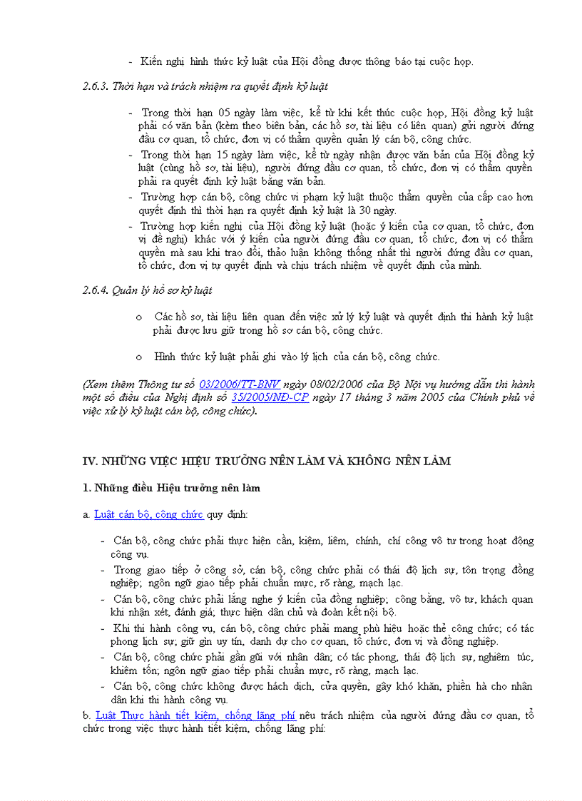 image for page Quan ly nha nuoc