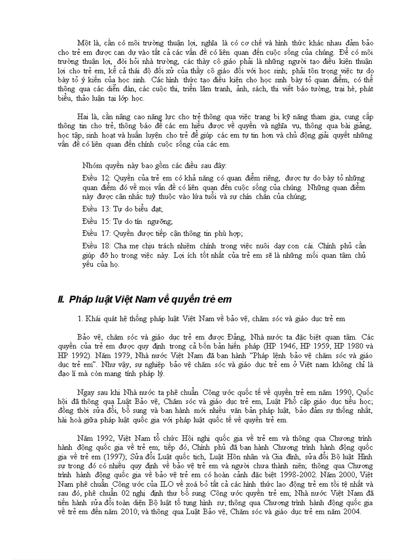 image for page Quan ly nha nuoc