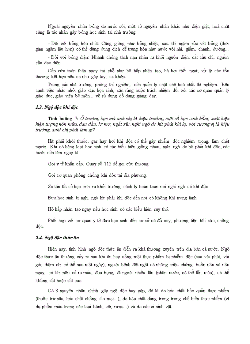 image for page Quan ly nha nuoc