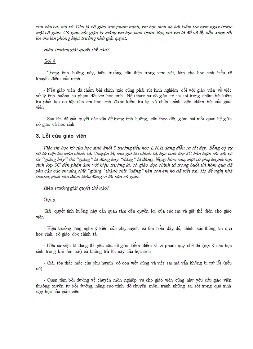 image for page Quan ly nha nuoc