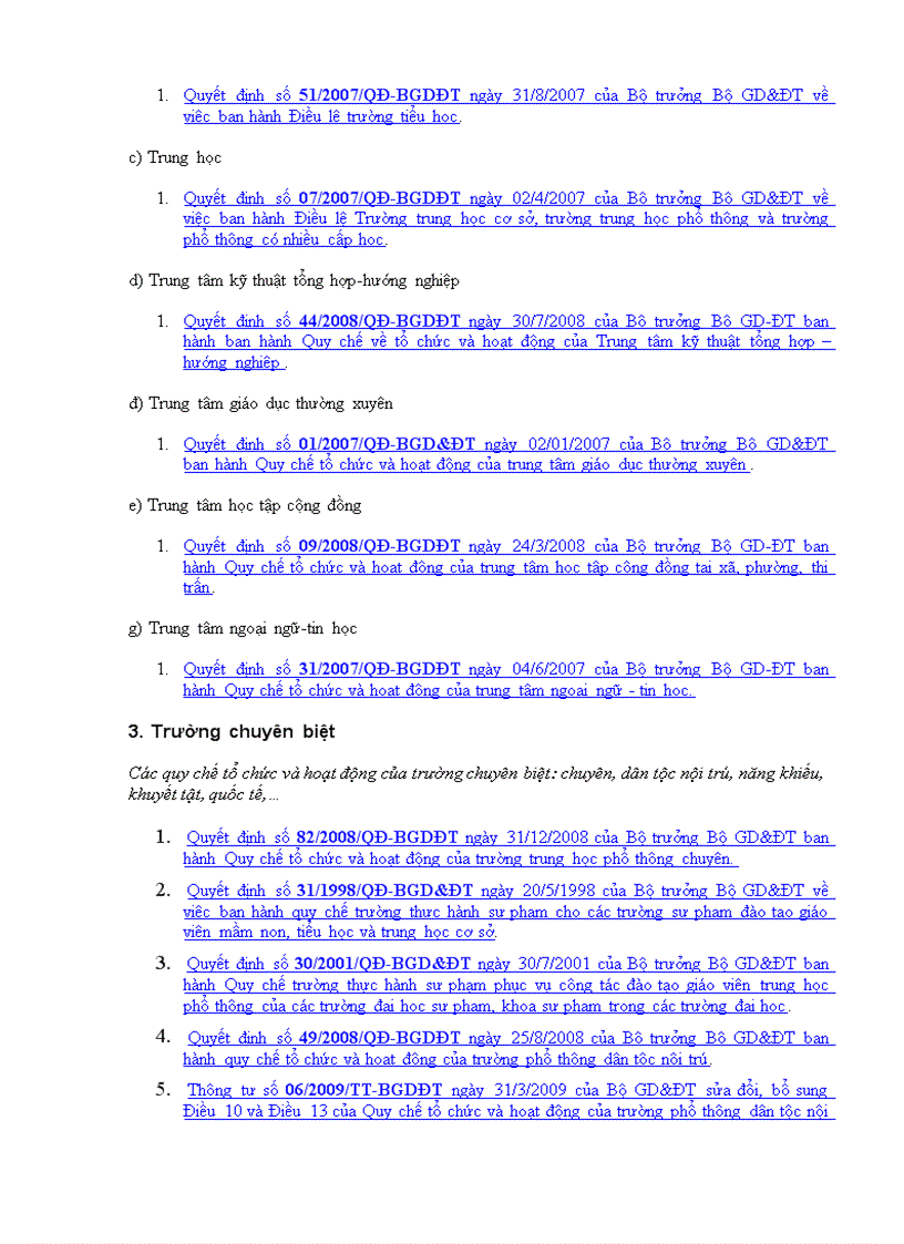 image for page Quan ly nha nuoc