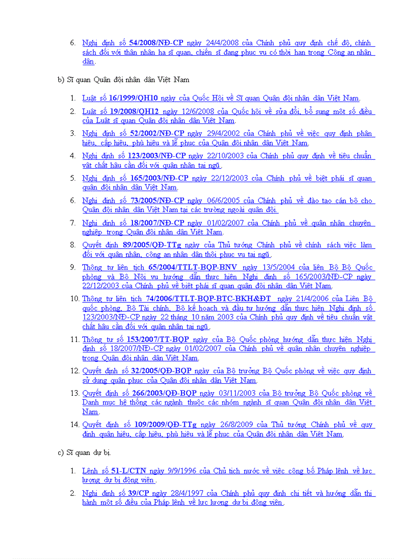 image for page Quan ly nha nuoc