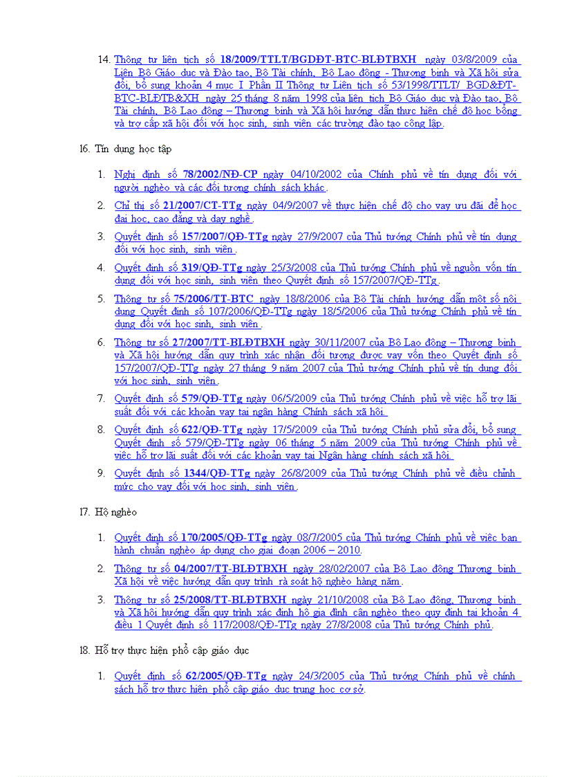 image for page Quan ly nha nuoc