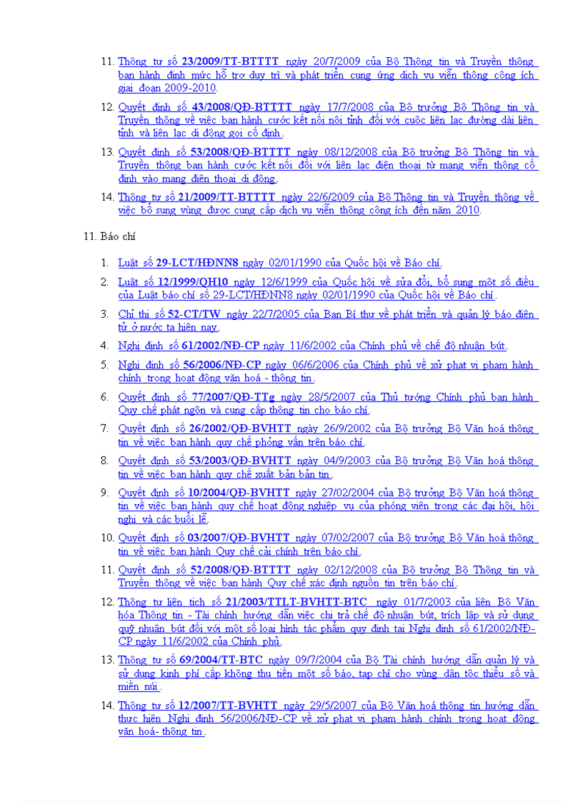 image for page Quan ly nha nuoc