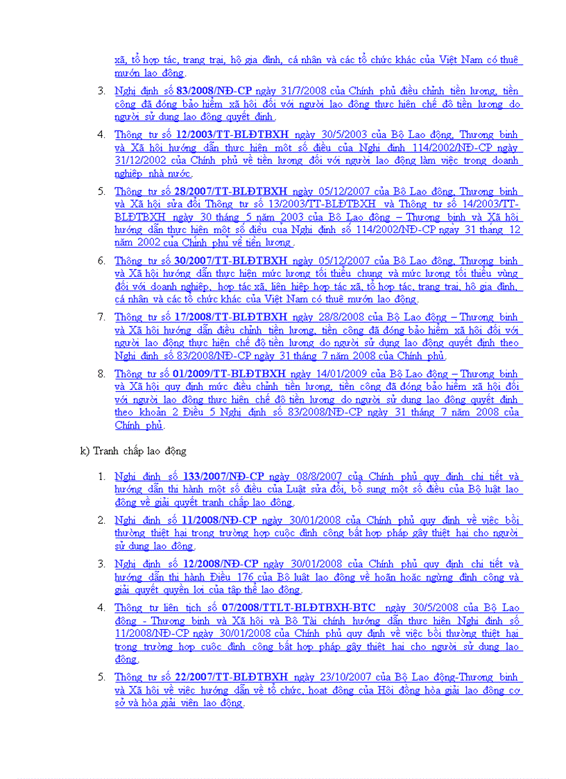 image for page Quan ly nha nuoc