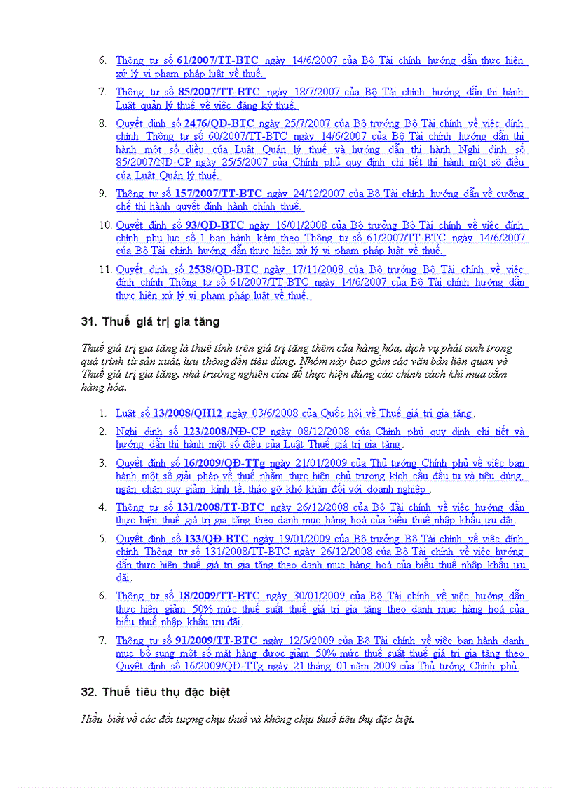 image for page Quan ly nha nuoc