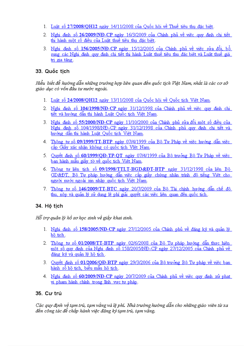 image for page Quan ly nha nuoc