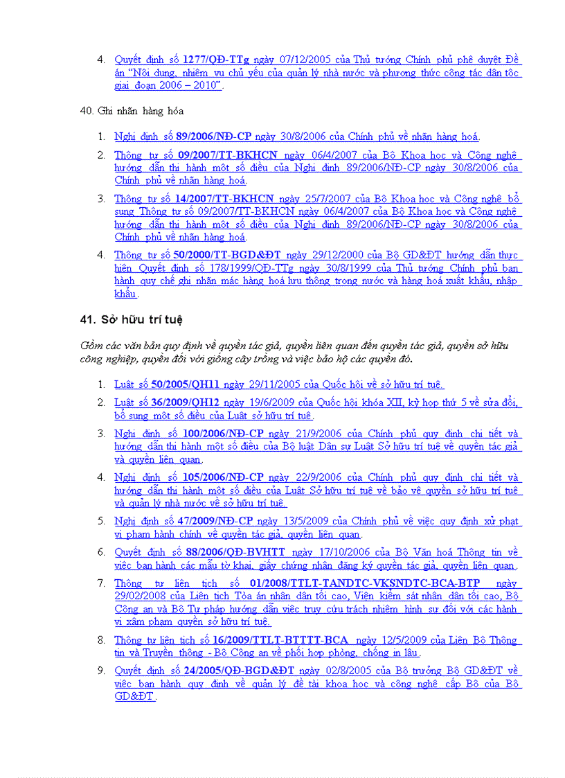 image for page Quan ly nha nuoc