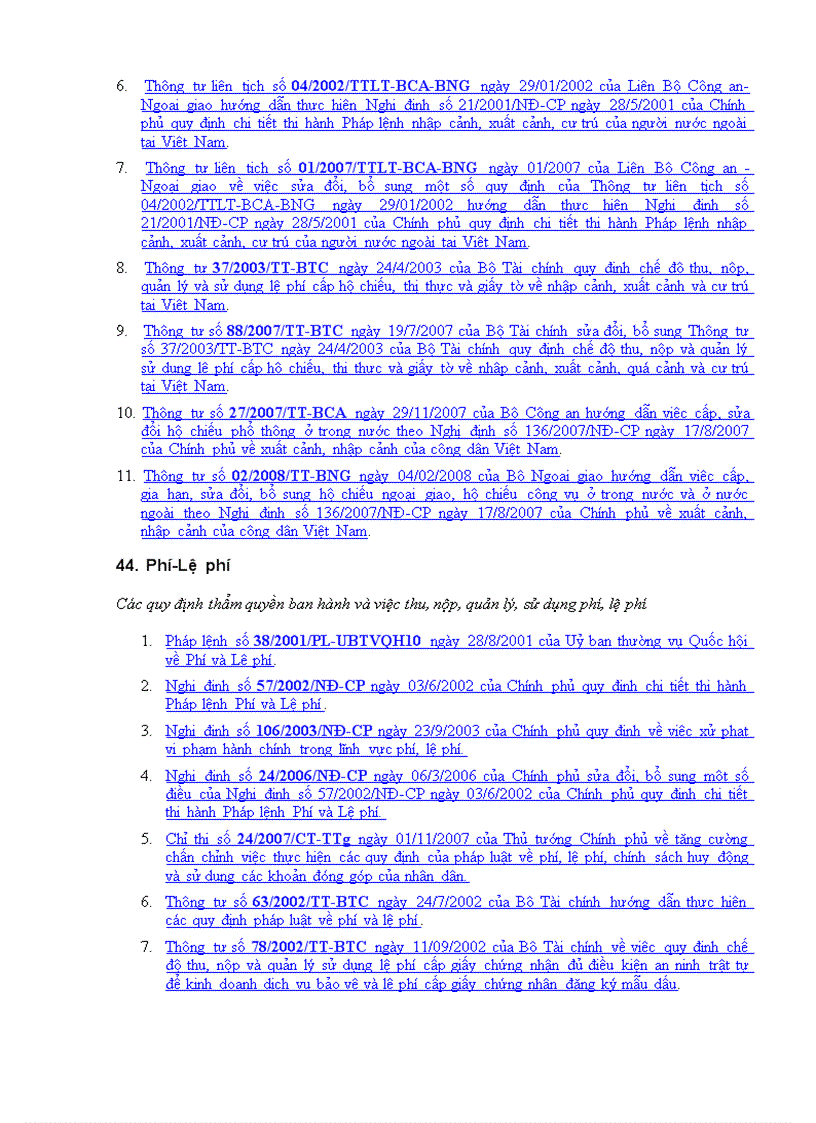 image for page Quan ly nha nuoc