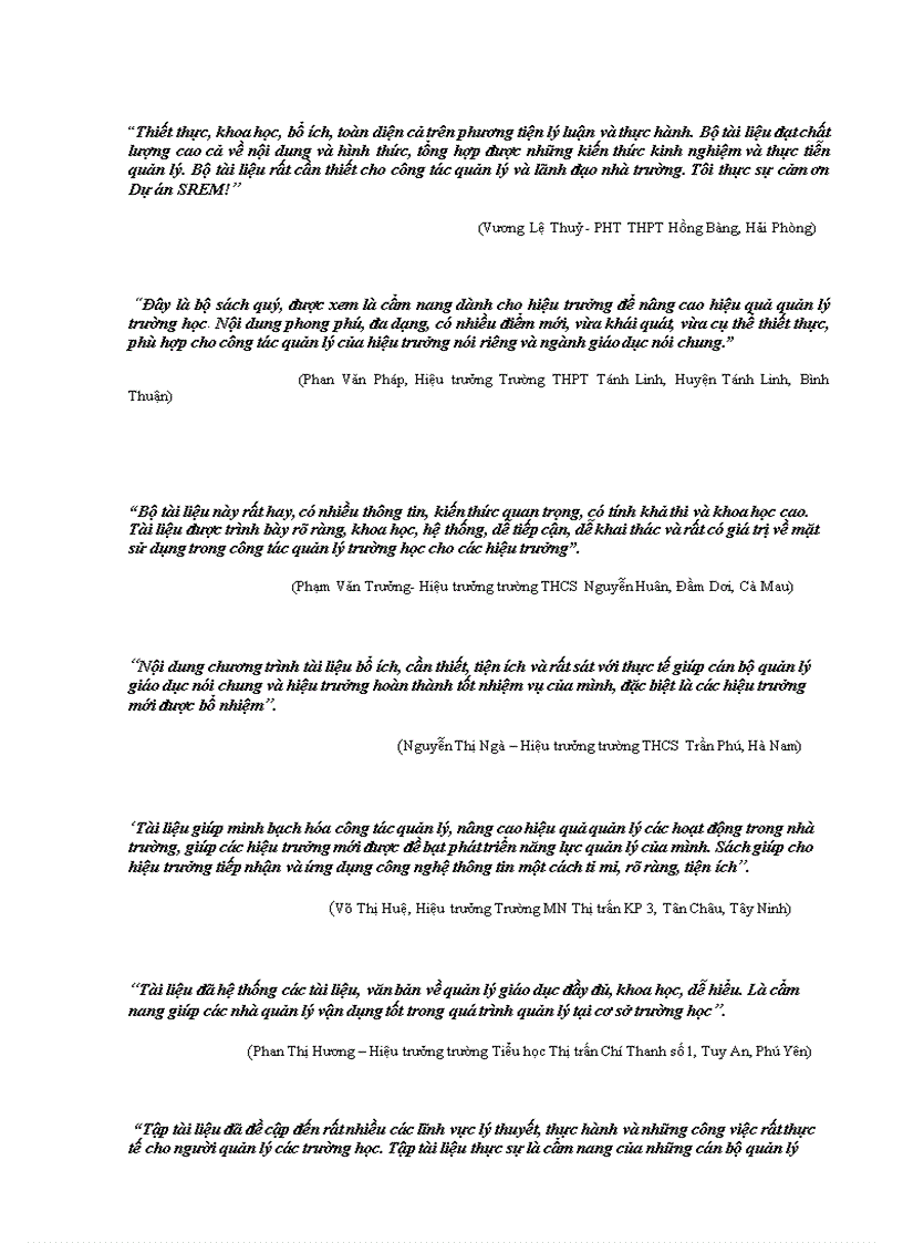 image for page Quan ly nha nuoc