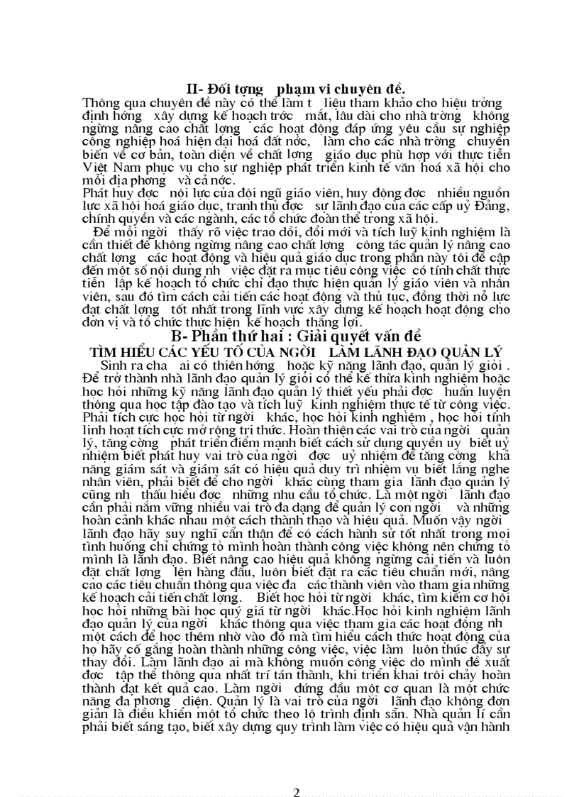 image for page Quan ly truong hoc co hieu qua