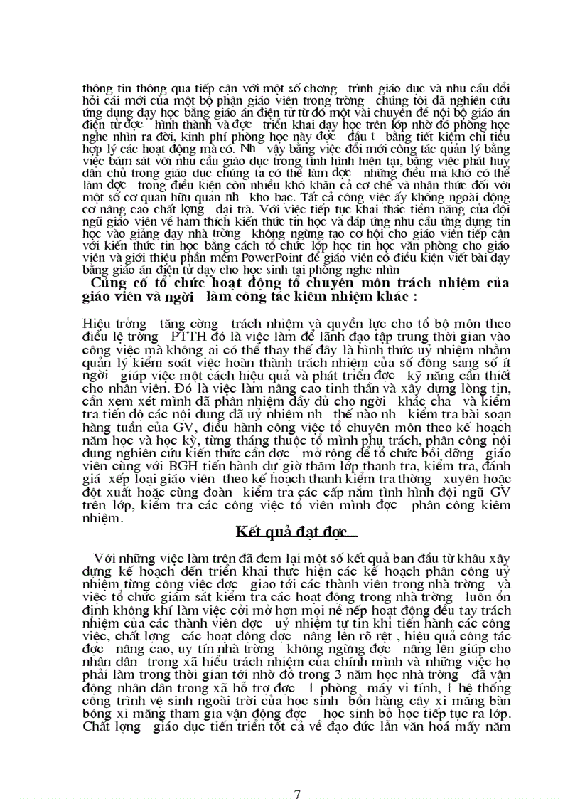 image for page Quan ly truong hoc co hieu qua