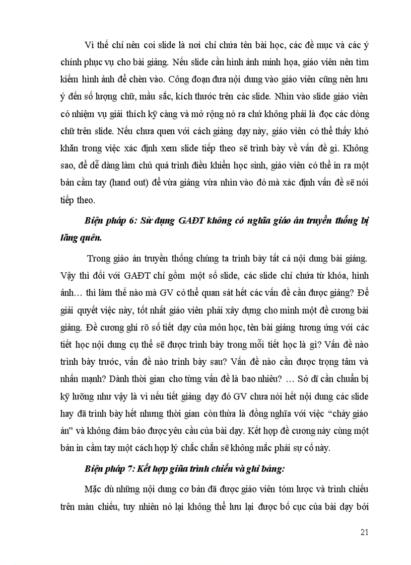 image for page Quản lý và dạy học úng dụng cntt