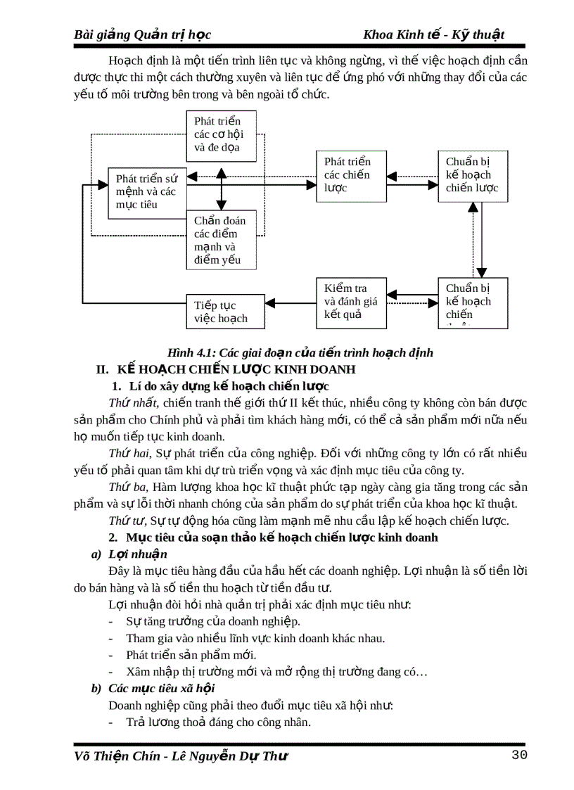 image for page Quản trị