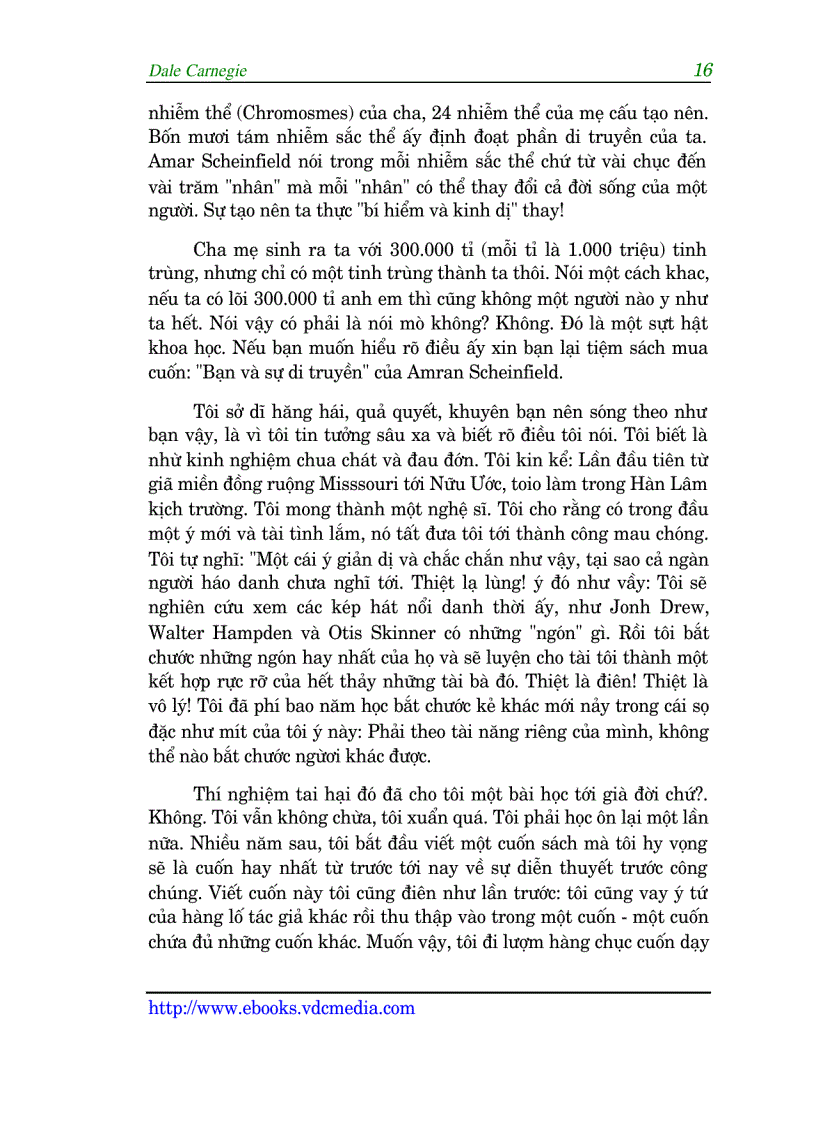 image for page Quẳng gánh lo đi mà vui sống