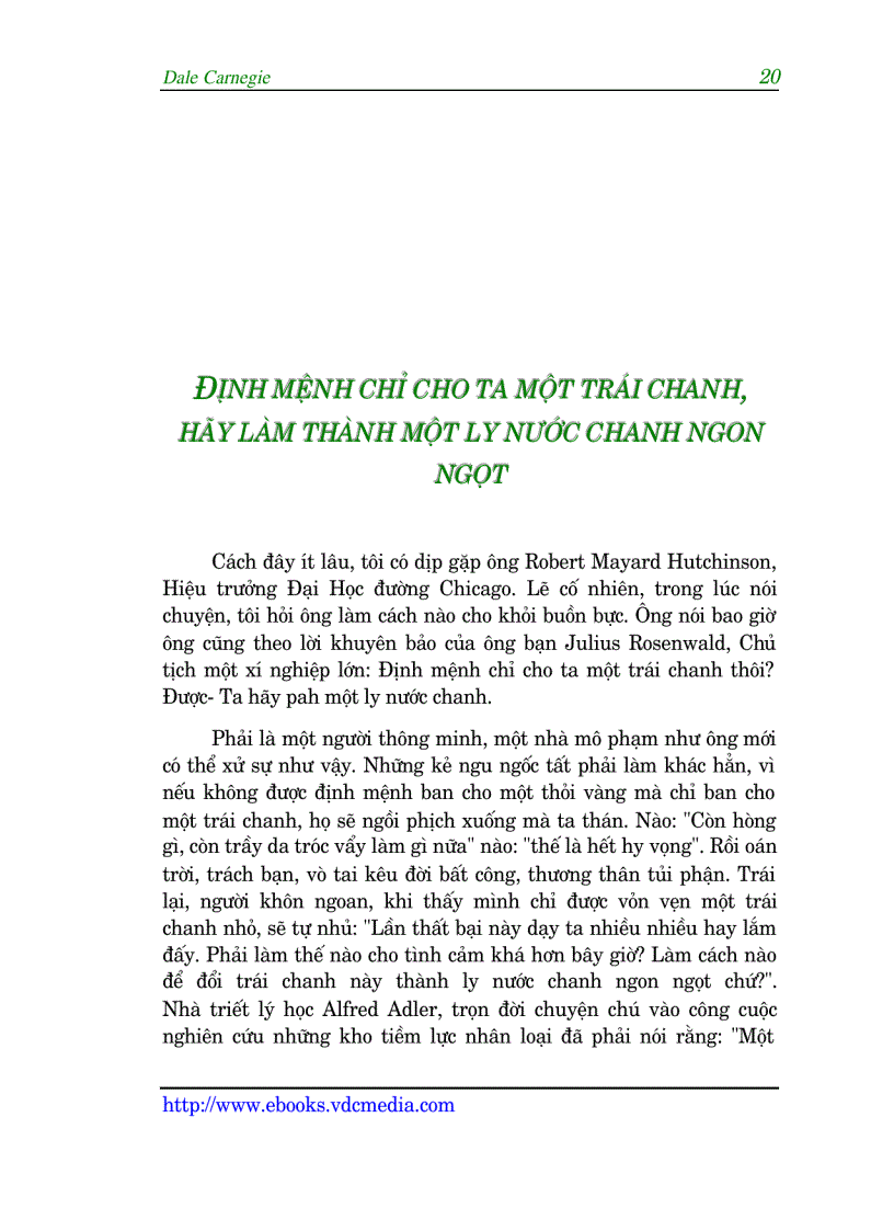 image for page Quẳng gánh lo đi mà vui sống