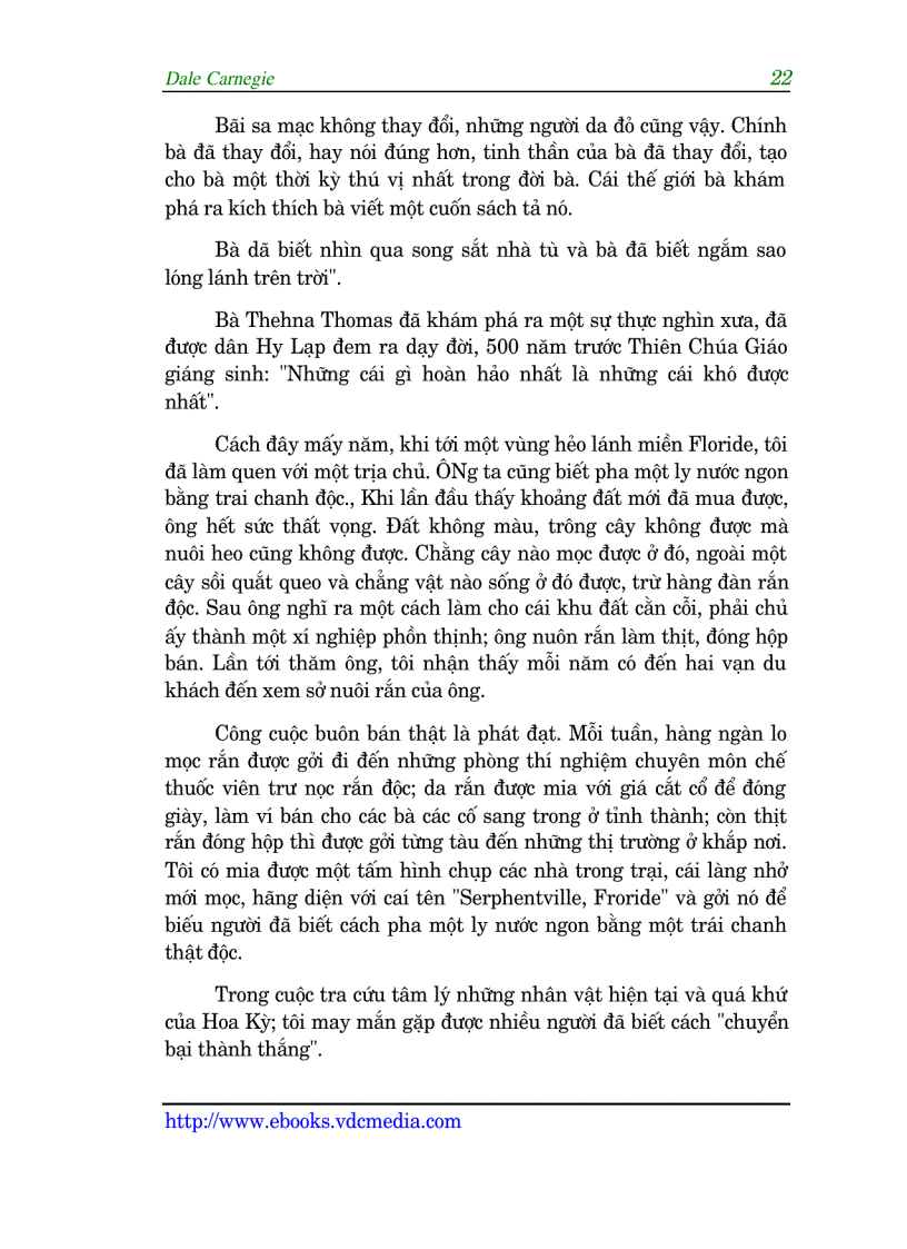 image for page Quẳng gánh lo đi mà vui sống