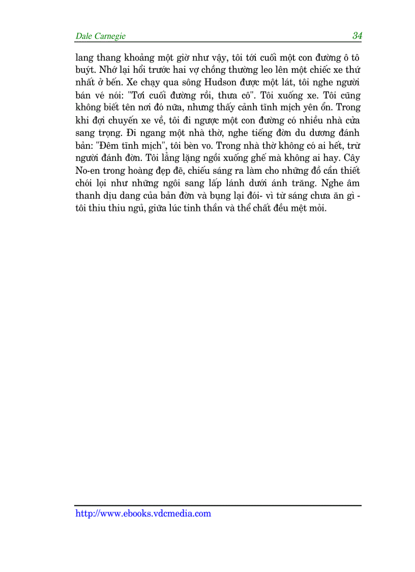 image for page Quẳng gánh lo đi mà vui sống