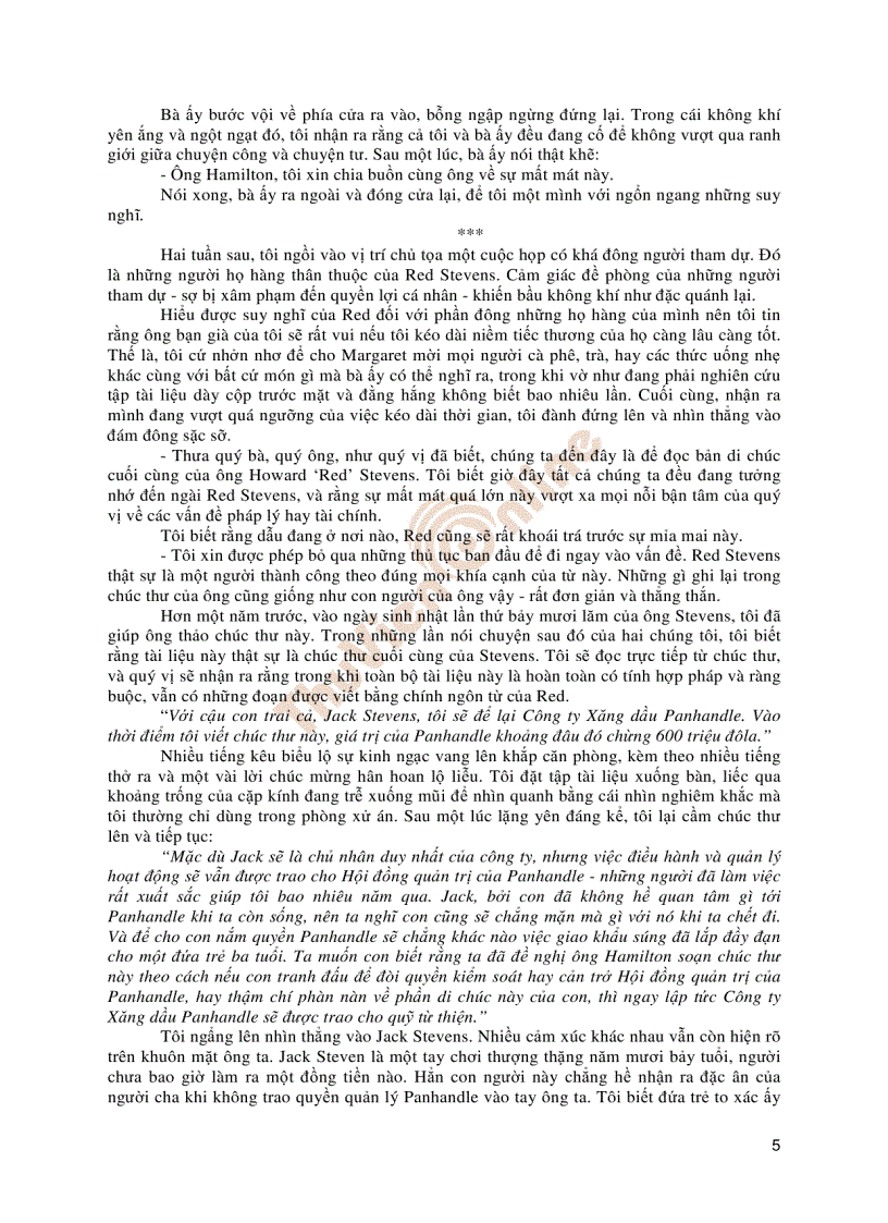 image for page Qua tang vo gia