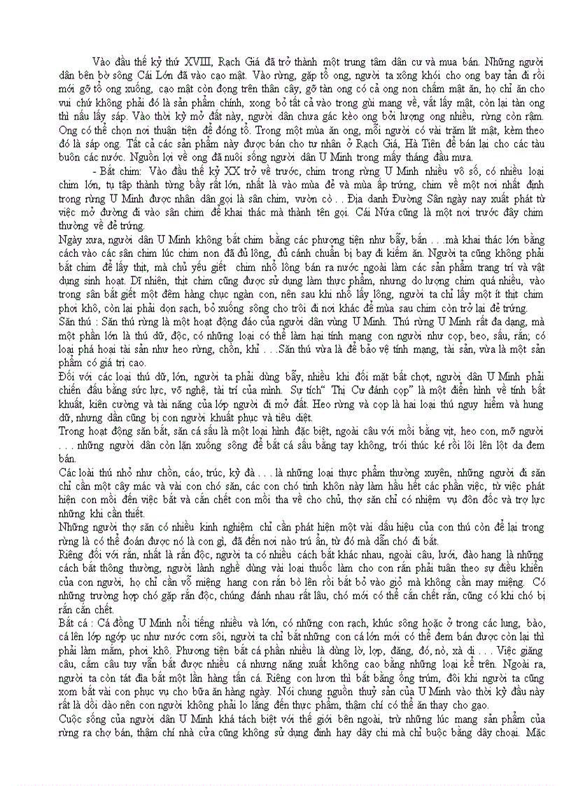 image for page Quê hương vĩnh bình bắc anh hùng