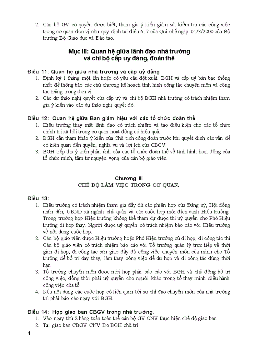 image for page Qui che hoat dong dan chu trong nha truong