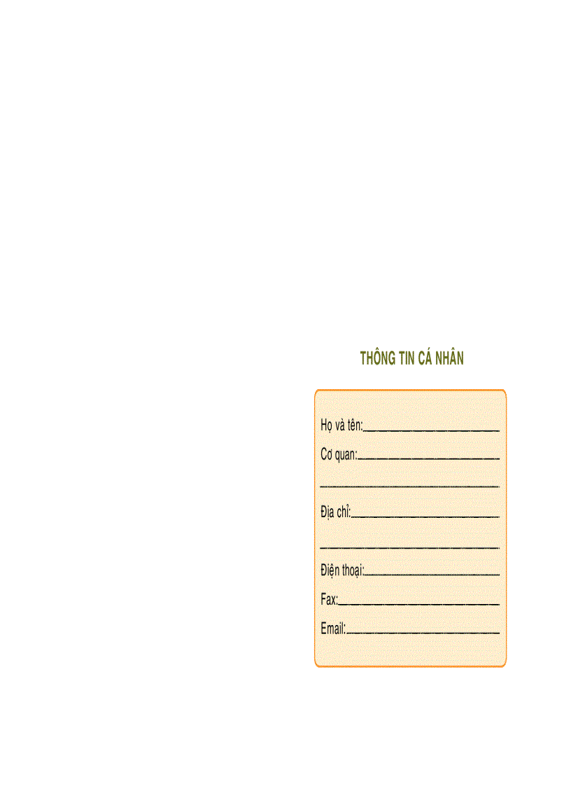 image for page Qui trình giải quyết tranh chấp đất đai