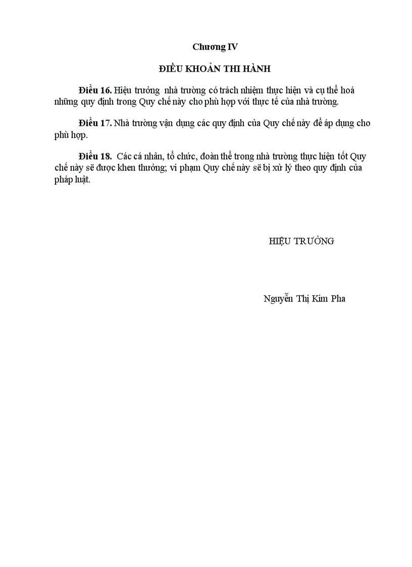 image for page Quy chế dân chủ