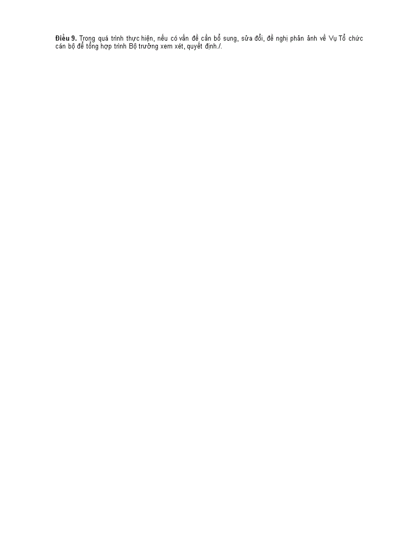 image for page Quy định về nâng bậc lương trước thời hạn với CBCC