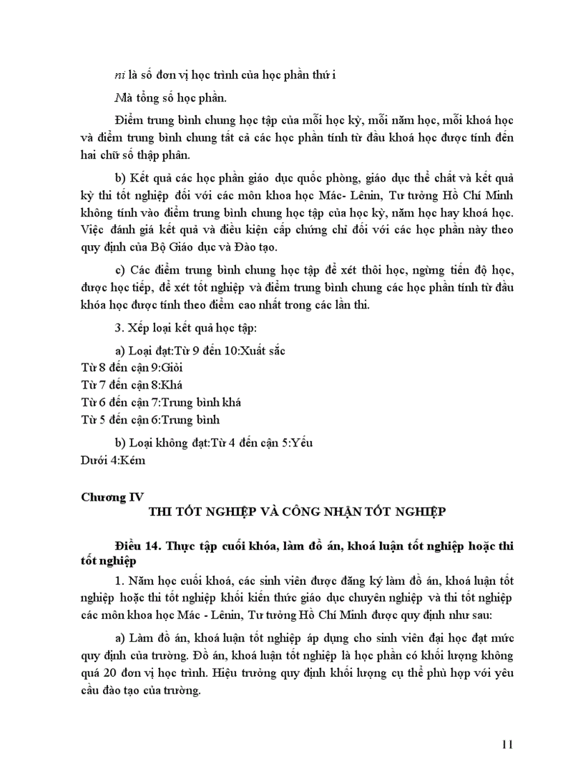 image for page Quy chế 25 đây ai cần thi down nhe