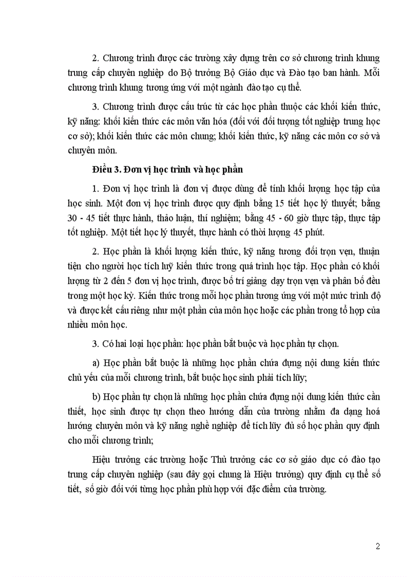 image for page Quy chế 40 đây pà con ơi