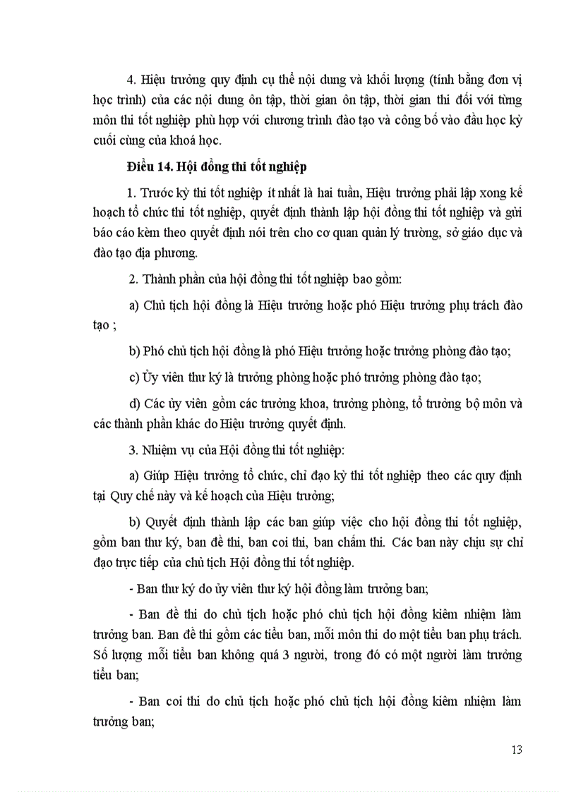 image for page Quy chế 40 đây pà con ơi