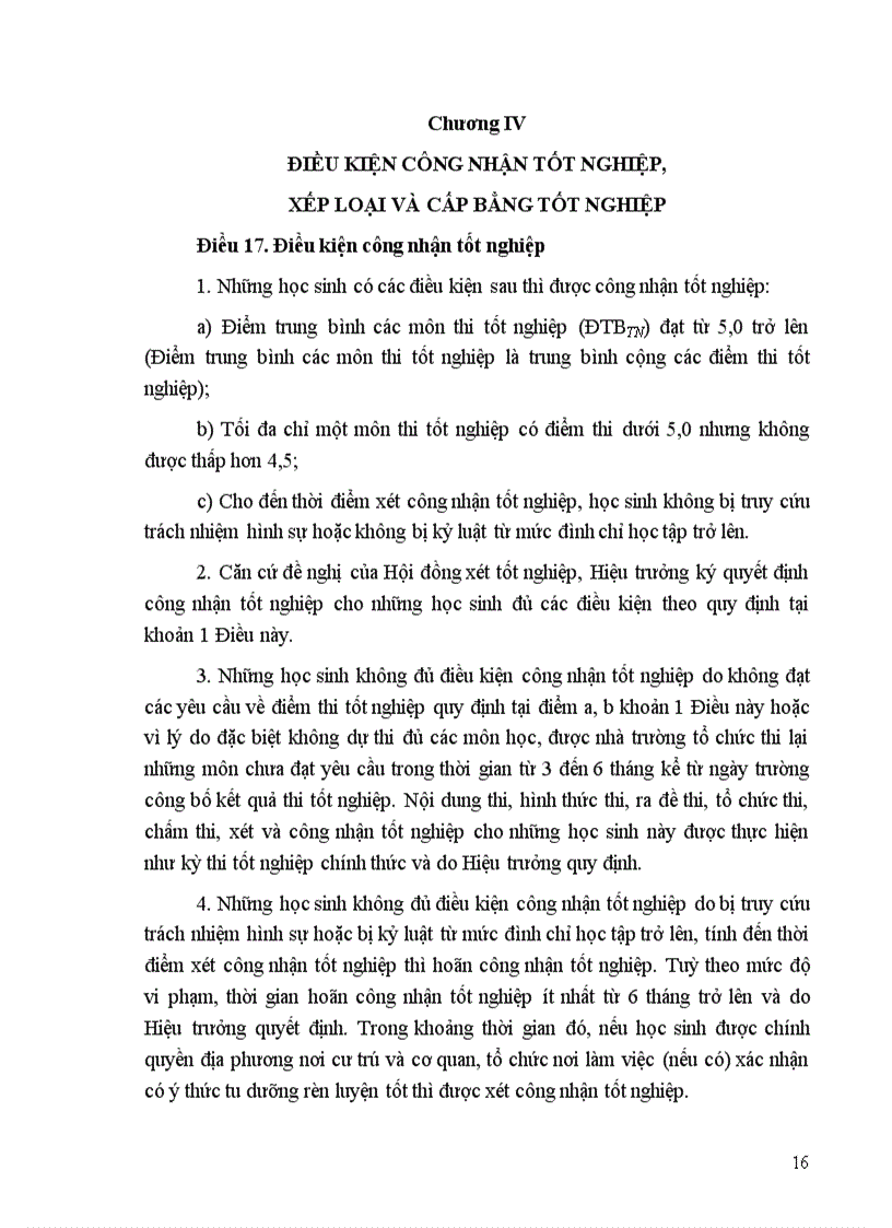 image for page Quy chế 40 đây pà con ơi