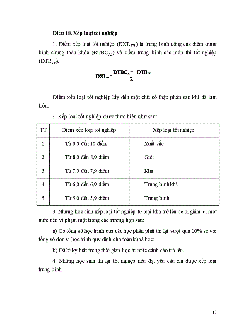 image for page Quy chế 40 đây pà con ơi