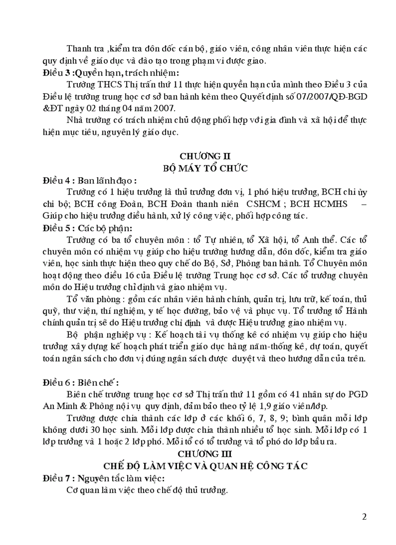 image for page Quy che dan chu 1