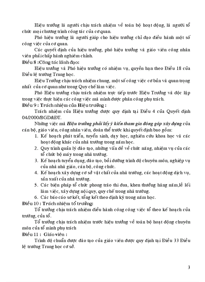 image for page Quy che dan chu 1