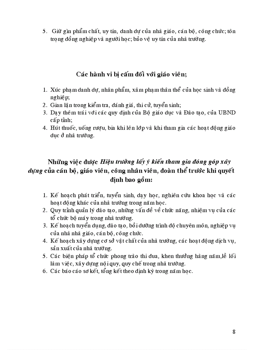 image for page Quy che dan chu 1