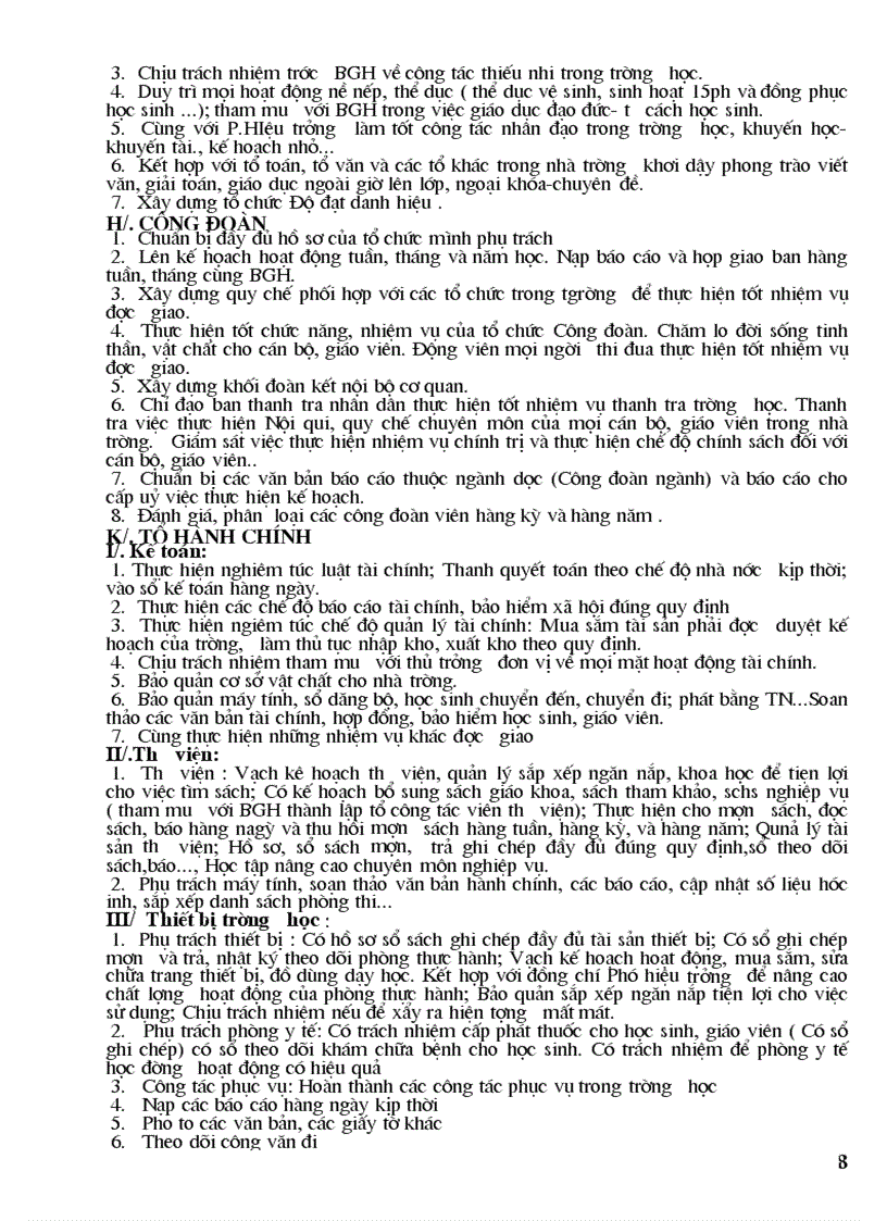 image for page Quy che hoat dong cua co quan