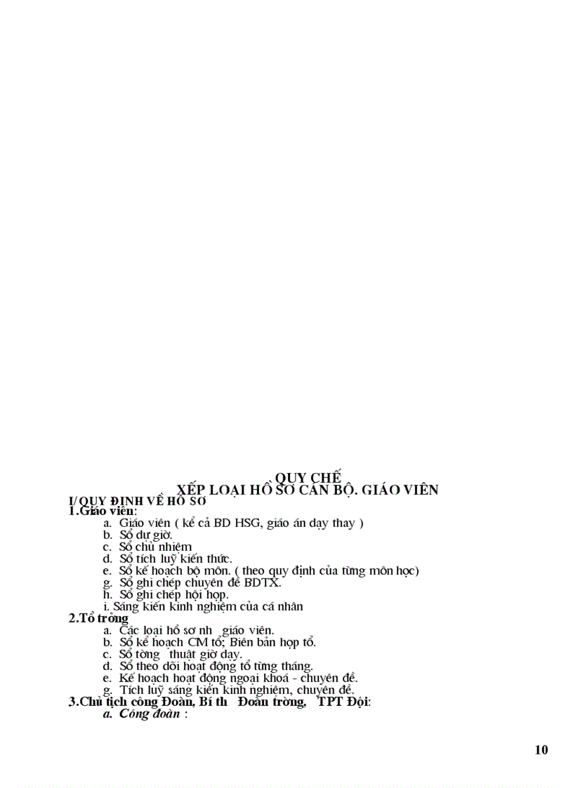 image for page Quy che hoat dong cua co quan