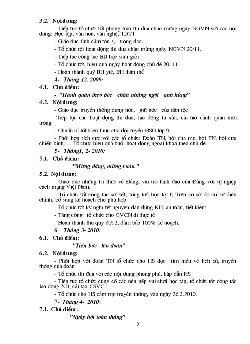 image for page Quy che khen thuong