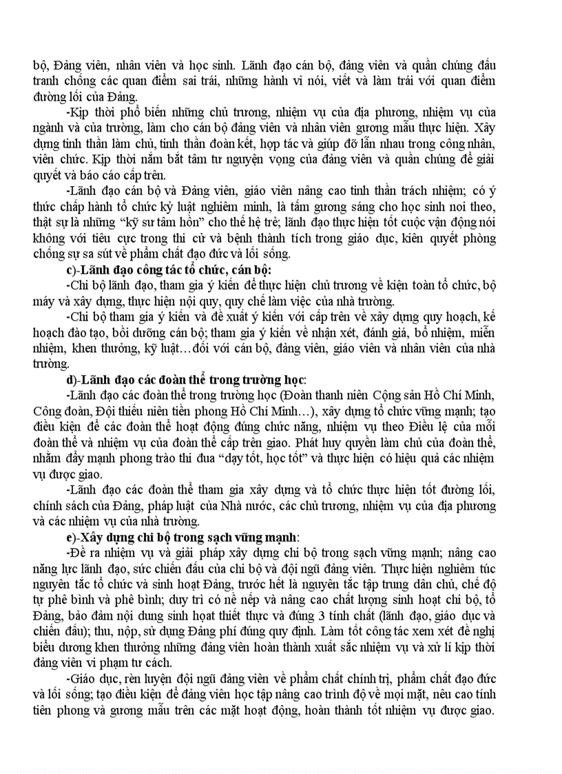 image for page Quy che lam viec cua chi bo 2012