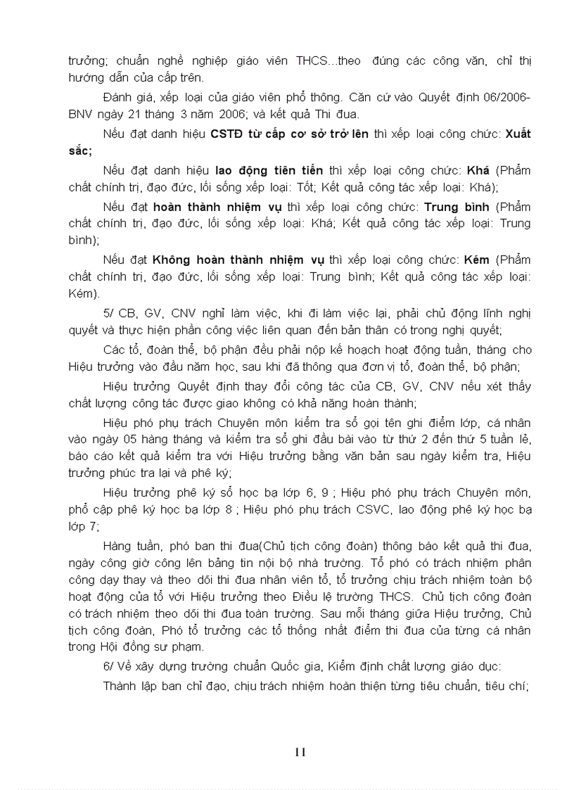 image for page Quy chế làm việc sao đỏ thông qua hđsp