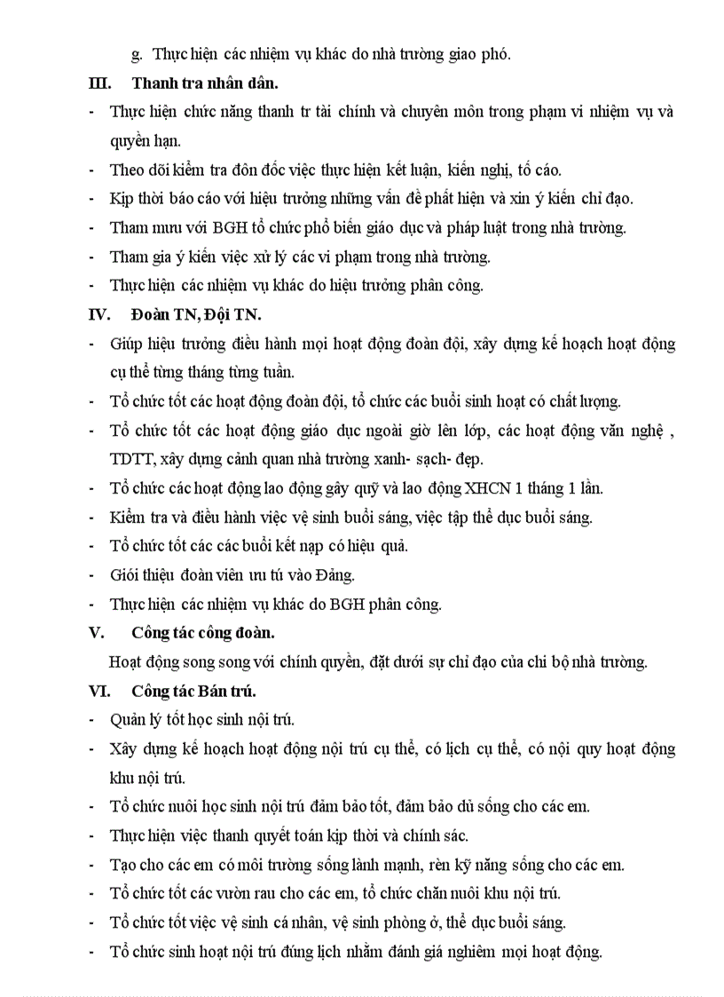 image for page Quy che lam viec truong ptcs