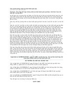 Quy che MN dat chuan QG